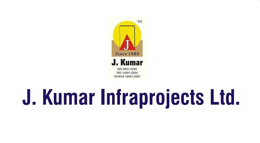 J Kumar Infraprojects Limited.jpg